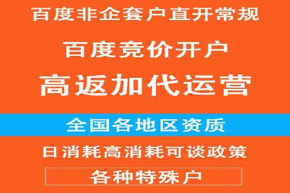 某某SEM团队成功提升网站流量与转化率的实战经验